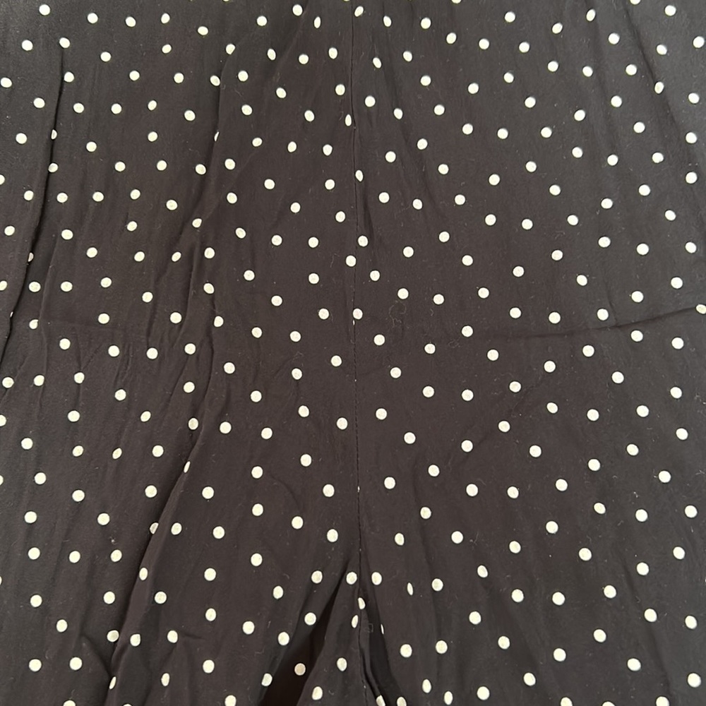 Loft Romper - Picture 2 of 9